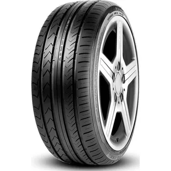 Letní osobní pneu Letní pneumatika Torque TQ901 205/45 R16 87 W zesílená (XL)
