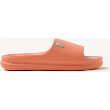 Dámské žabky Gioseppo Gill W 75545-P-Coral dámské žabky 36