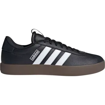 Pánská obuv Boty adidas VL Court 3.0 M ID6286 40