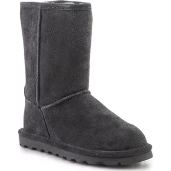 Dámská obuv BearPaw Elle Short W 1962W-060 bota EU 36
