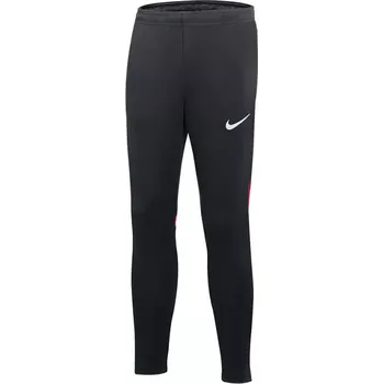 Dětské juniorské kalhoty Academy Pro DH9325 013 - Nike XL