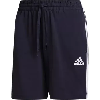 Pánské kraťasy Šortky adidas M 3S SJ M GK9989 S