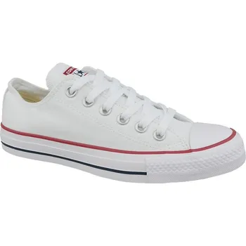 Pánské tenisky Boty Converse Chuck Taylor All Star M7652C 46