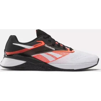 Pánské tenisky Boty Reebok Nano X4 M 100074684 40.5