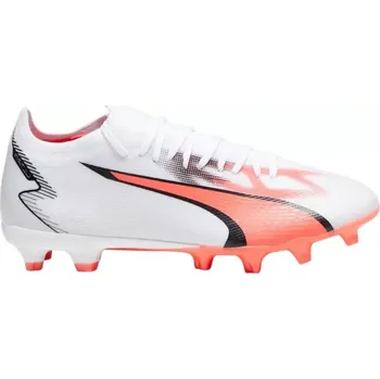 Kopačky Kopačky Puma Ultra Match FG/AG M 107347 01 44
