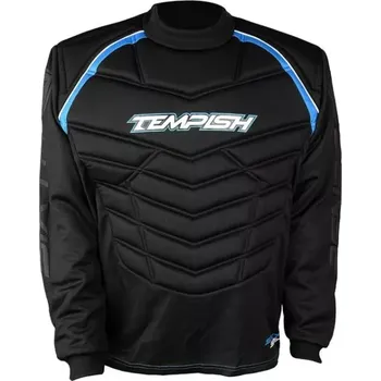 Pánská mikina Tempish Sixth Sense T2.0 Sr M brankářská mikina 13500004936 XXL