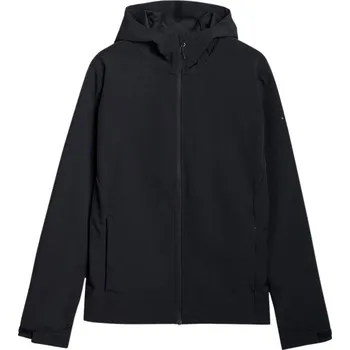 Softshellová bunda 4F M324 M 4FWSS25TSOFM324 20S pánské L