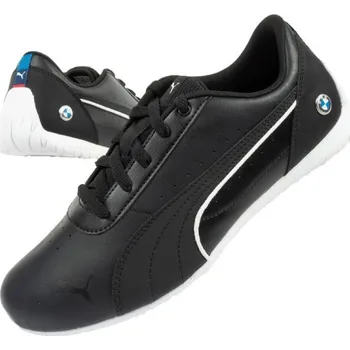 Pánská obuv Boty Puma BMW MMS Neo M 307309 05 42