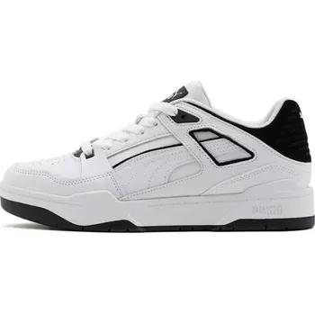 Pánské tenisky Pánská sportovní obuv Puma Slipstream M 38854901 46