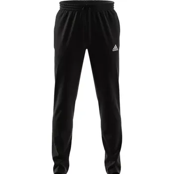 Pánské kalhoty Kalhoty adidas Essentials Tapered Cuff M GK9222 S