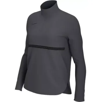 Dámská mikina Dámské tričko Dri-FIT Academy W CV2653 060 - Nike M