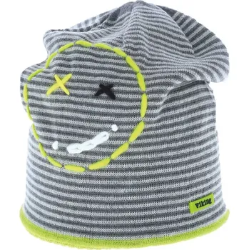 Čepice Čepice Viking Cory Jr 201/21/8114/09 junior