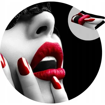 Prostěradlo Fleecová deka DOMAREX 150 cm x 200 cm, vícebarevná