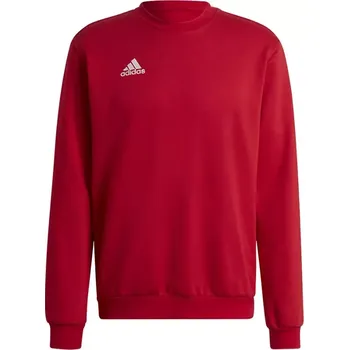 Pánské oblečení Pánská mikina Entrada 22 M HB0577 - Adidas M