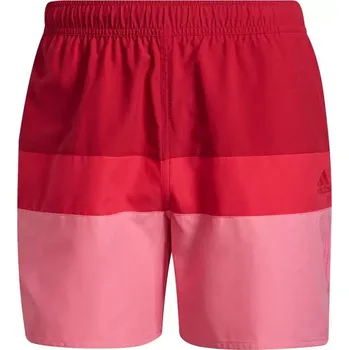 Pánské kraťasy Šortky adidas Colorb M GU0312 S