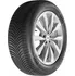 Celoroční osobní pneu Kleber Quadraxer SUV 225/60 R18 100 H 364815