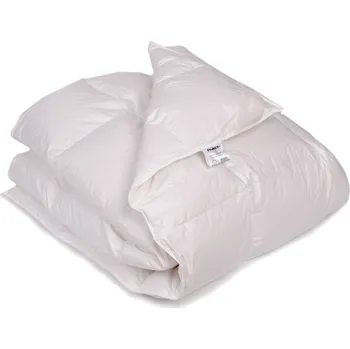 přikrývka PIÓREX Přikrývka Peří NATURAL 135x200 900g Bílá