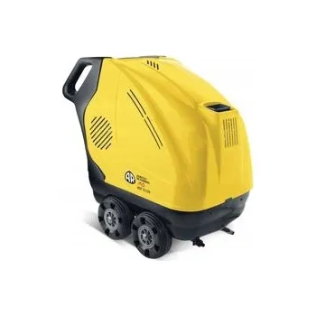 Vysokotlaký čistič Annovi Reverberi 2315N tlaková myčka s ohřevem vody 200 bar 900 l/h