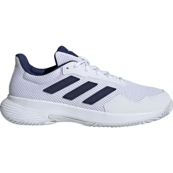 Pánské tenisky Boty adidas Court Spec 2 Tennis M ID2470 43 1/3