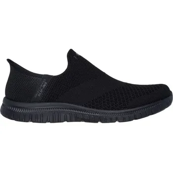 Dámská běžecká obuv Boty Skechers Slip-ins: Virtue - Sleek W 104425 BBK 38