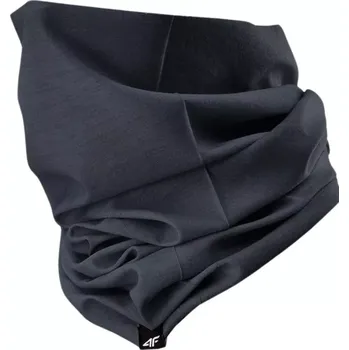 Nákrčník Komín 4F 4FWSS24ABDAU065 22S NEPLATÍ