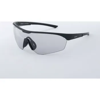 Sluneční brýle Brýle Radvik Ubbe Fc 92800595460 NEPLATÍ