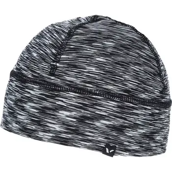 Čepice Viking Katia W 219-20-1769-09-UNI multifunkční čepice NEPLATÍ