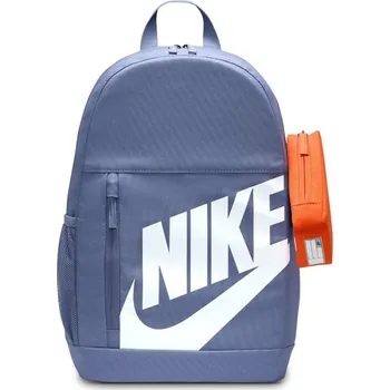 Sportovní batoh Batoh Nike Elementa Shoeboxl HJ4186-499 sportovní styl