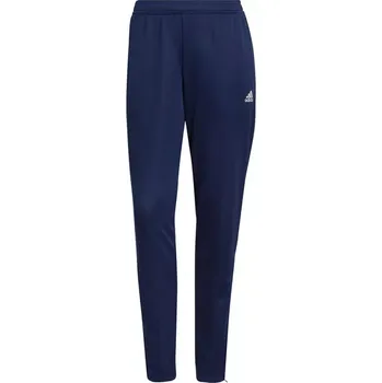 Dámské kalhoty Dámské tréninkové kalhoty Entrada 22 W HC0334 - Adidas XS