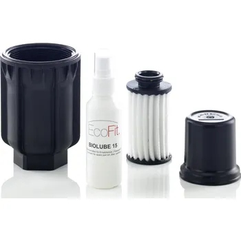 Filtr močoviny Filtr močoviny SCANIA 2655853