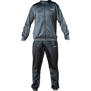 Lotto Tricot Tracksuit M MTGV10013-10 M