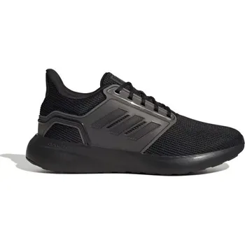 Pánské tenisky Pánská běžecká obuv EQ19 Run M GY4720 - Adidas 41 1/3