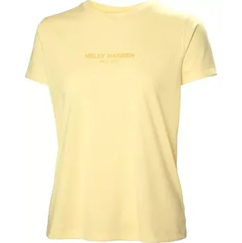 Helly Hansen Allure W 53970 367 Tričko XS