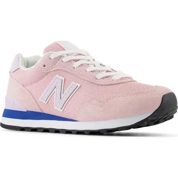 Dámská obuv New Balance W WL515ADP dámské boty 37