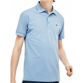 Lacoste M polokošile L121200-3H7 XL