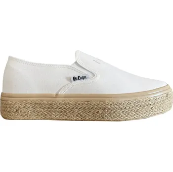 Dámské tenisky Lee Cooper W LCW-24-44-2430LA dámské boty 41