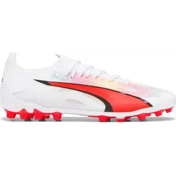 Pánská obuv Boty Puma Ultra Ultimate MG M 107506 01 46