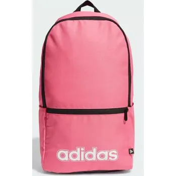 Sportovní batoh Adidas Linear Classic Batoh Day IR9824 sportovní styl