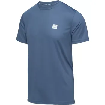 Pánské tričko Tričko Elbrus Daven M 92800597237 S