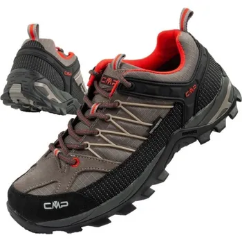 Pánské tenisky Boty CMP Rigel M 3Q54457 09PT 41