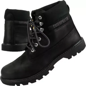 Pánské tenisky Pánská zimní obuv E Colorado WP M P110500 - Caterpillar 41