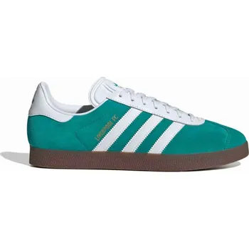 Pánská obuv Boty adidas Gazelle JR4159 45 1/3