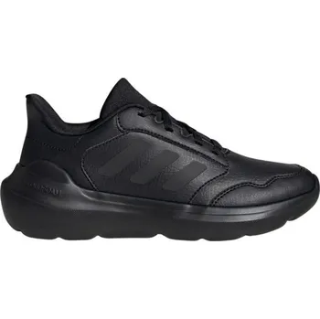 Chlapecké tenisky Běžecká obuv adidas Tensaur Run 3.0 Jr JP9644 38
