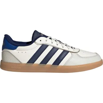 Dámské tenisky Adidas Breaknet Sleek W JR9529 dámské boty 38 2/3
