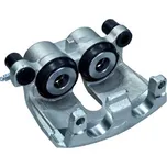 Brzdový třmen Maxgear 82-1594