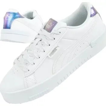 Dámské tenisky Boty Puma Jada Bioluminescence W 386194 01 37