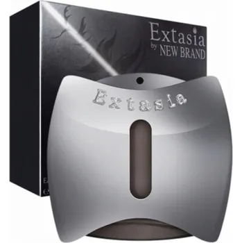 Pánský parfém New Brand Perfumes Prestige Extasia M EDT 100 ml