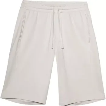 Pánské kraťasy Pánské šortky M ACOTHSS23TSHOM132 11S - Outhorn 2XL