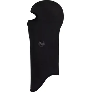 Čepice Buff EcoStretch Balaclava 1241529991000 jedna velikost