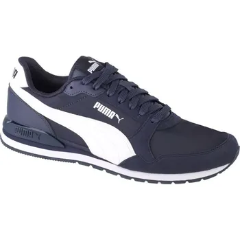 Pánské tenisky Pánské boty St Runner V3 M 384857-02 - Puma 40,5